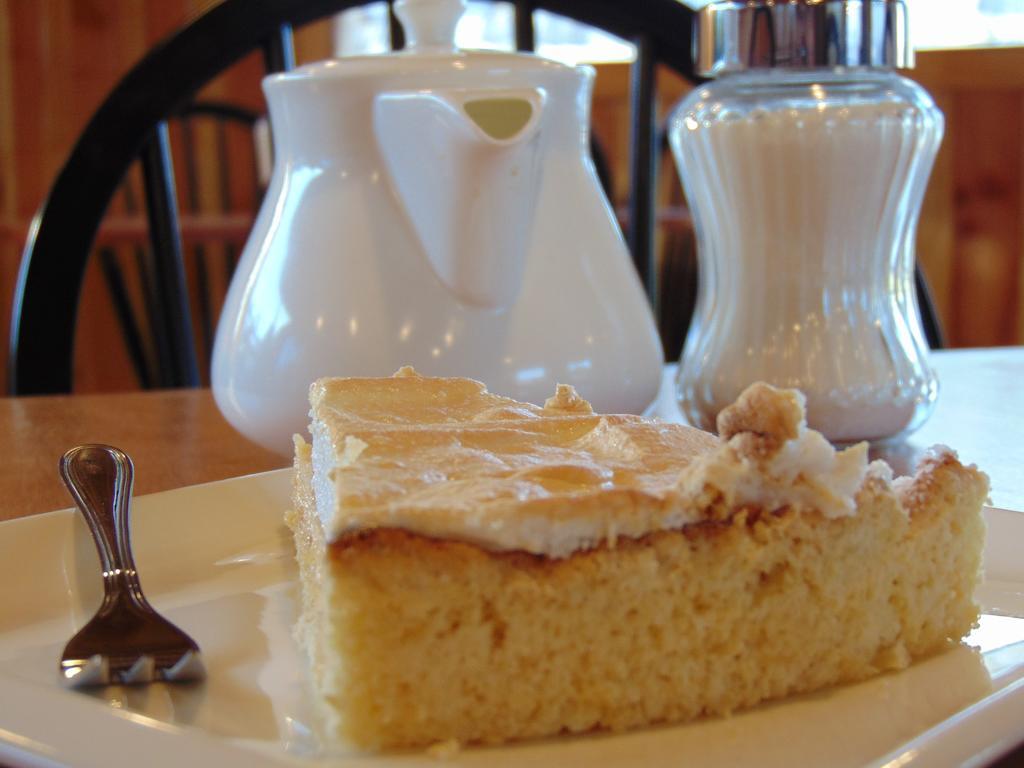 Cafe & Hostal Acurruka Curacautín 外观 照片