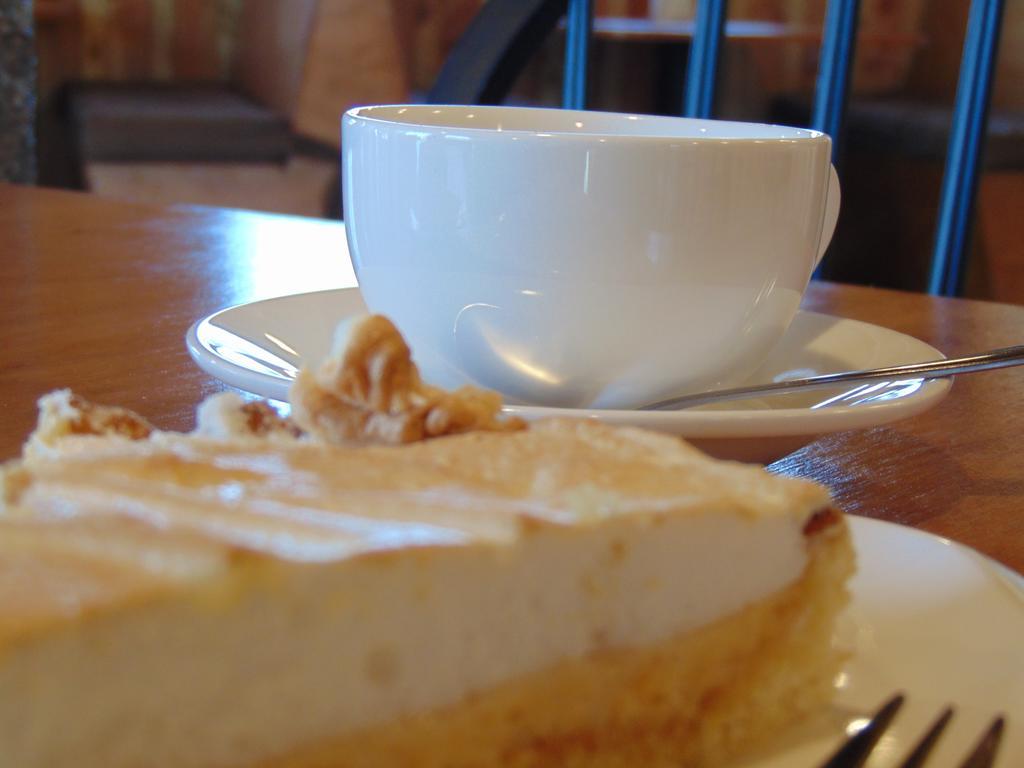 Cafe & Hostal Acurruka Curacautín 外观 照片